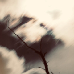 mindownful - it's been a while