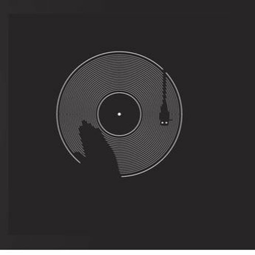 Stream 90s Back To Back Techno Mixset by Aldo Alves | Listen online for ...