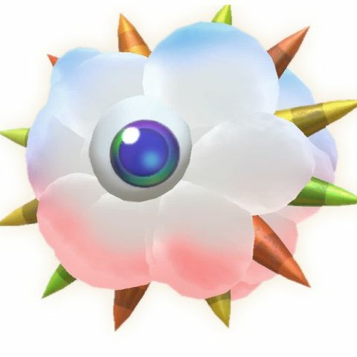 chocolate cake n strawberries