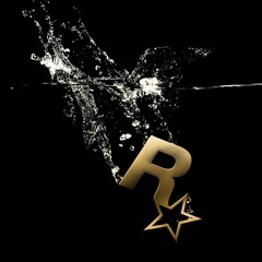 Rock Star (Prod-By Digital Jott Sound & Scott $takk$)