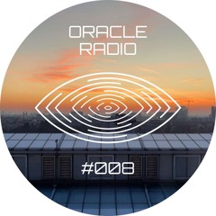 Oracle Radio #008