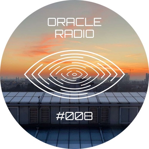 Oracle Radio #008