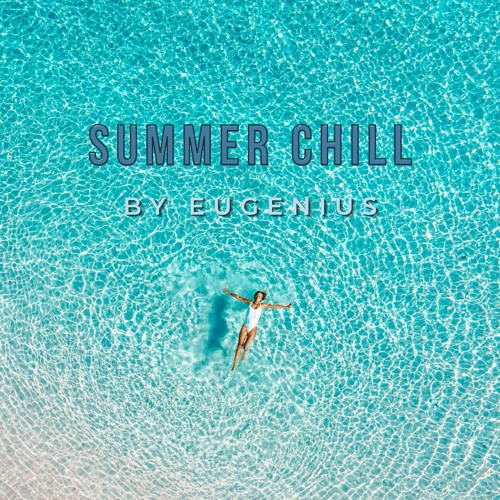 Summer Chill (Free Download)