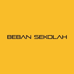 PLAY [ BRYAN RIFALDI ]REMIX (Bootleg) DUTCH #𝑒𝑚𝑘