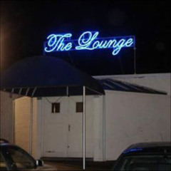 THE LOUNGE - 24/08/2002  (3h - 4h30)