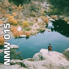 NMW 015 7/14/21