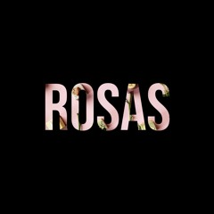 "Rosas." - Tarraxo x Kizomba Type Beat | By Fili Beats