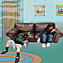 vaneers(pillrunnin exclusive)