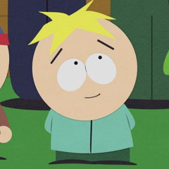 the butters show theme song
