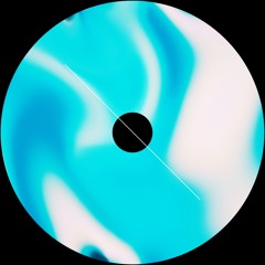 D’HOR - CAN YOU TELL ME