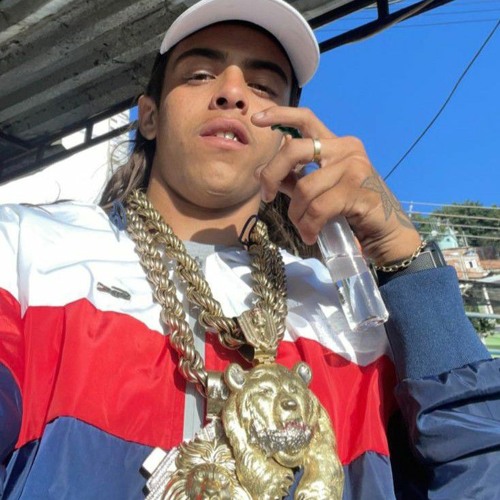 MC PAULINNHO DA CAPITAL - PRIMEIRO 157 (ÁUDIO OFICIAL).