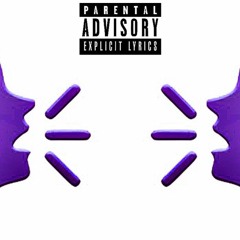 Conversation w/ b1ng (prod.EvyaBeats)