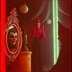 Muzk4rya - Devil's Circus