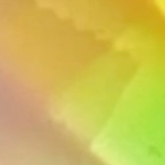 250123 [disquiet0682]