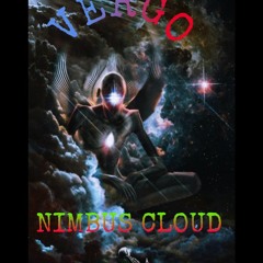 Nimbus Cloud