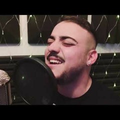 אברהם חתומה | ניצחת נשמה | קאבר