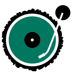 Mr. Trace B2B Sebastian Sporer @ Greenbelt Closing 19.08.2023