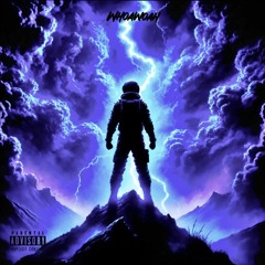 NO DEAL - beatprod. astro