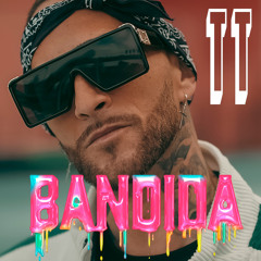 Bandida