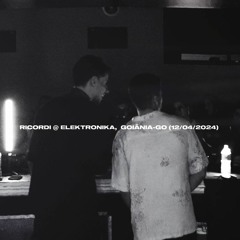 @ Elektronika, Goiânia-GO