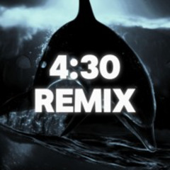 4:30 - Ufo361 DANCE REMIX @newzbeatz