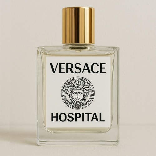 03 Sprühstoß Nr. 10