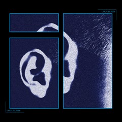 Compilation Vol. 6 (LOCUSLP006)