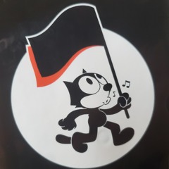 paranoïak (set tribecore hardtek)