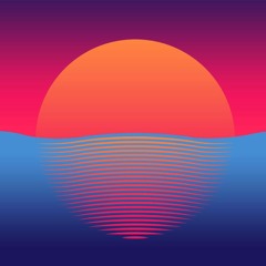 Sundown Gathering ed.4 | Zorz Pool