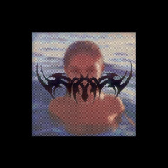 p*verty slut - codex33(speed up very fast)