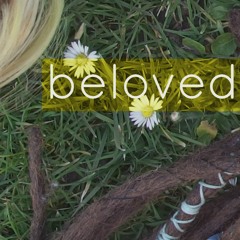 Beloved