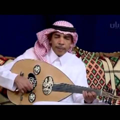 (يا ونتي يا بري حالي - عزازي (جلسات صوت الريان 2014