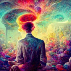 BRIGHT (light language)