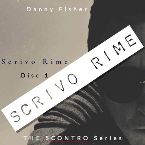 Scrivo Rime (THE SCONTRO series)