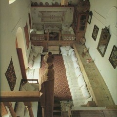 coakira school of death slowed reverb