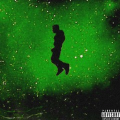 Eli bandzo - Fly