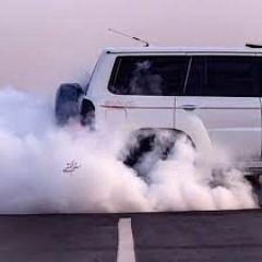 مكس مزاج حبيبي اه --لو يدري حبيبي 2021 DJ m