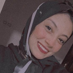 Abeer Shazly-Doorعبير شاذلي-دور.mp3