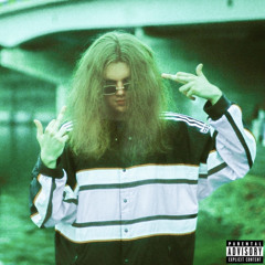 When I Flapped My Broken Wings