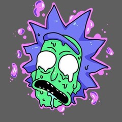 (Thotiana Freestyle) - KT