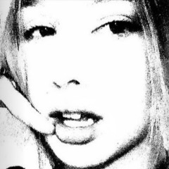 lost bride - justwannafeeling,airwayy,Leg10N (prod. evo & 180revs)