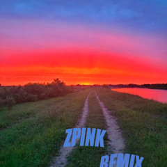 Дора , Платина-Автопилот ( Remix by zpink )