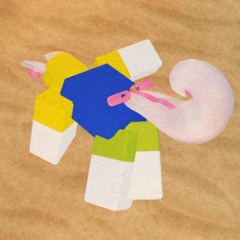 MIRROR MIX - my uncategorized tunes