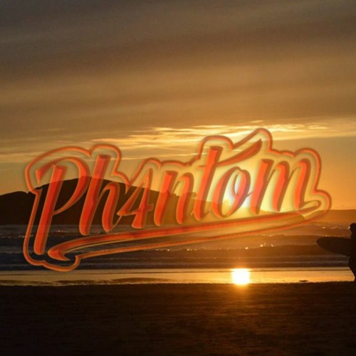 PH4NTOM- Heat Wave (Bounce Mix)