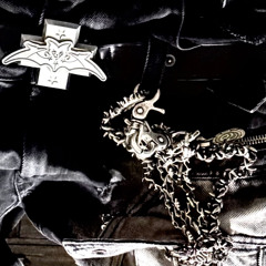 IKU - MORE BABY! (AKA1.3 RMX)