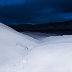 ray left this for you....