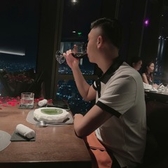 nhạc riêng