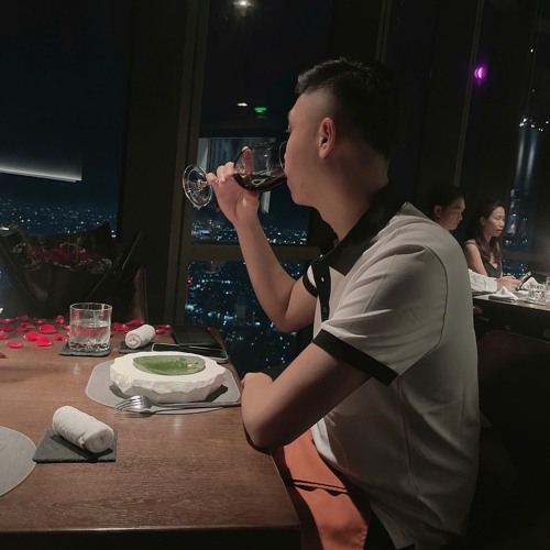 nhạc riêng