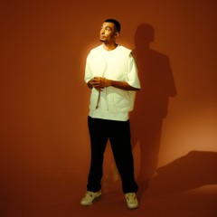 Jaden Thompson - 07 October 2023