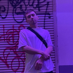 Lovvfunk | sub art Radio 30.08.2023